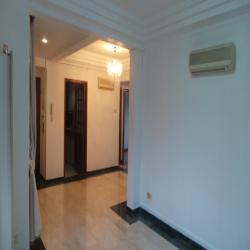 Century Mansions (D23), Apartment #38734072